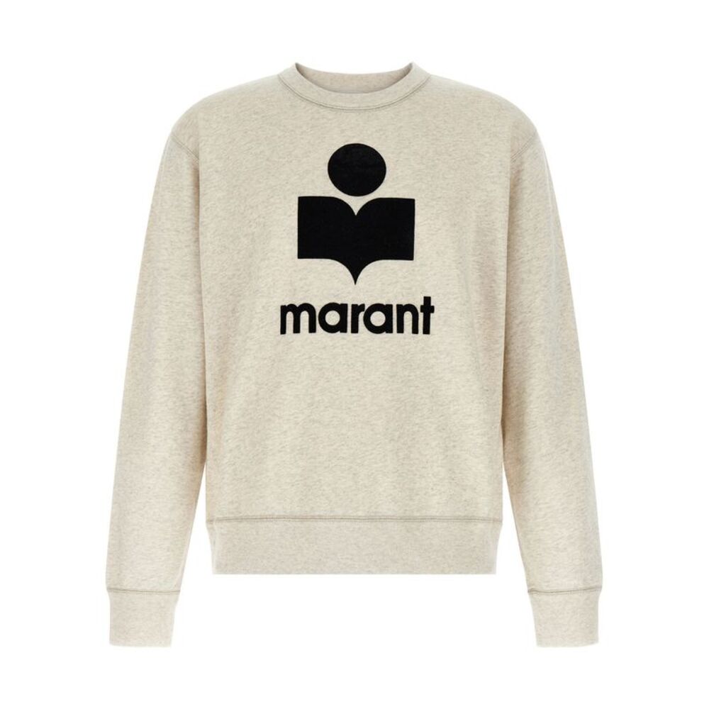 Marant Men's Mikoy Sweatshirt